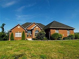 1st image of 1009 Ashbrook Dr