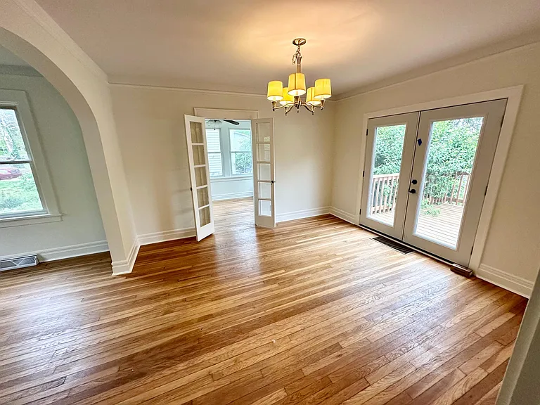 622 Norton Ave — Photo 9