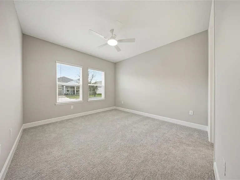 12893 Harvest Rain Ave — Photo 42