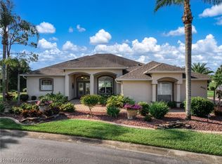 4032 Carter Creek Dr, Avon Park, FL 33825