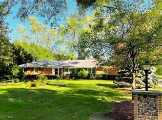 2599 Tuckahoe Rd, Wooster, OH 44691