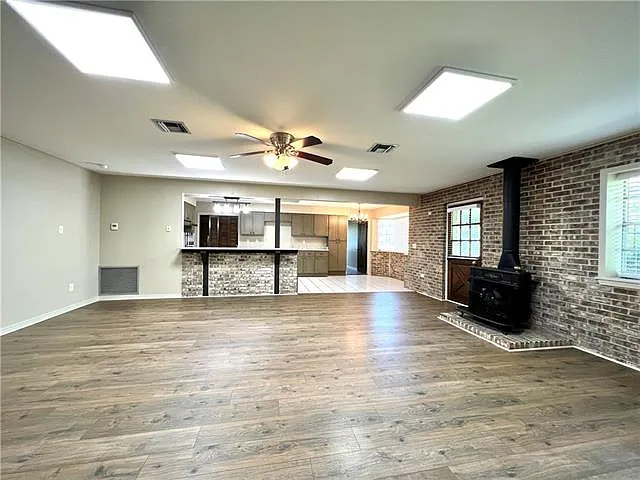 179 Sauve Rd — Photo 3