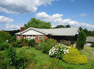 248 Beechwood Rd, Greensburg, PA 15601