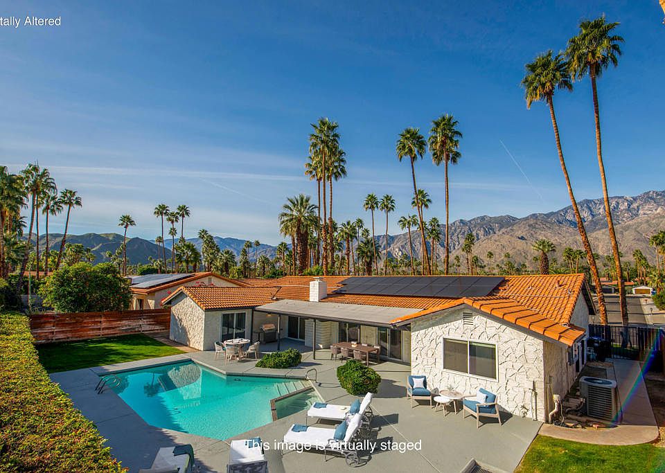 1st image of 1274 S Beverly Dr
