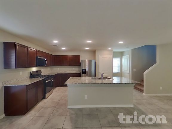5th image of 1902 Wild Grain Ave