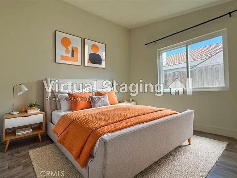 39233 Rising Hill Dr — Photo 20