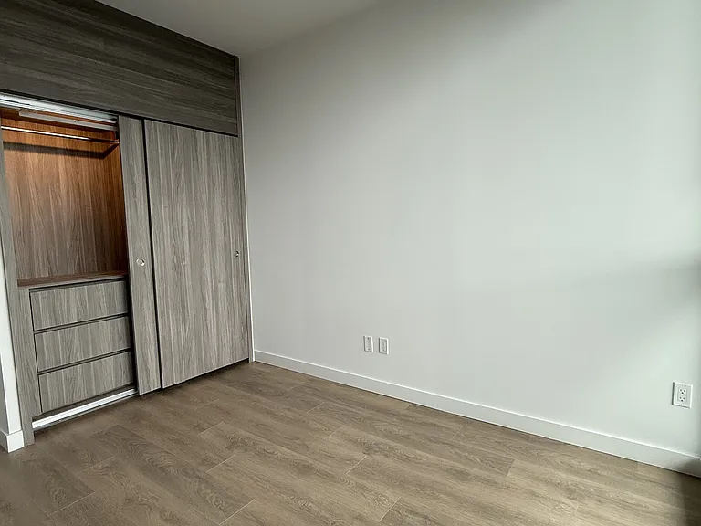 68 Esther Shiner Blvd #258 — Photo 11