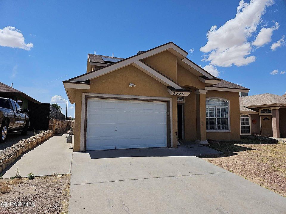 1st image of 2225 Tierra Alegre Way