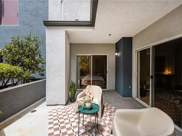 838 Pine Ave Unit 113, Long Beach, CA 90813