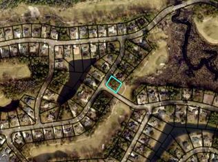 161 Osprey Dr, Saint Marys, GA 31558