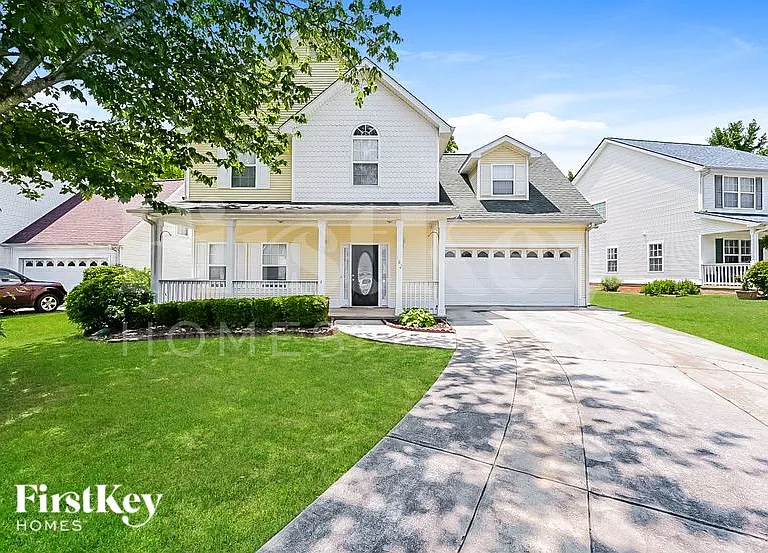 182 Prescott Ct — Photo 1