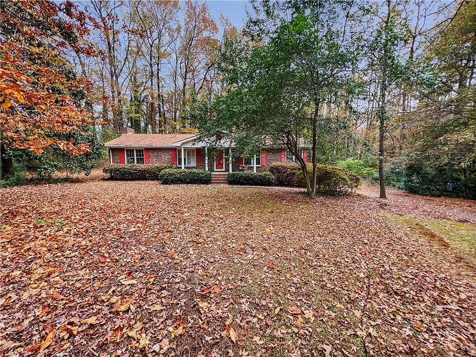 1st image of 3551 Ebenezer Ct