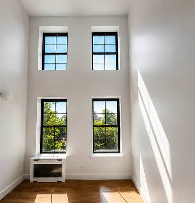 2421 Arthur Avenue — Photo 3