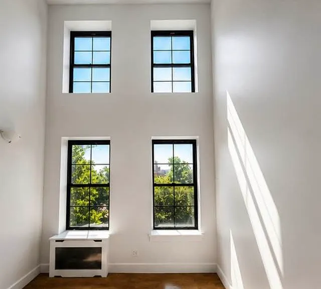2421 Arthur Ave #PENTHOUSE — Photo 3
