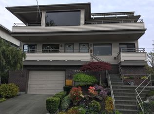 228 2nd Ave N APT 1, Edmonds, WA 98020