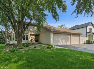 1507 S Addison Ave, Lombard, IL 60148