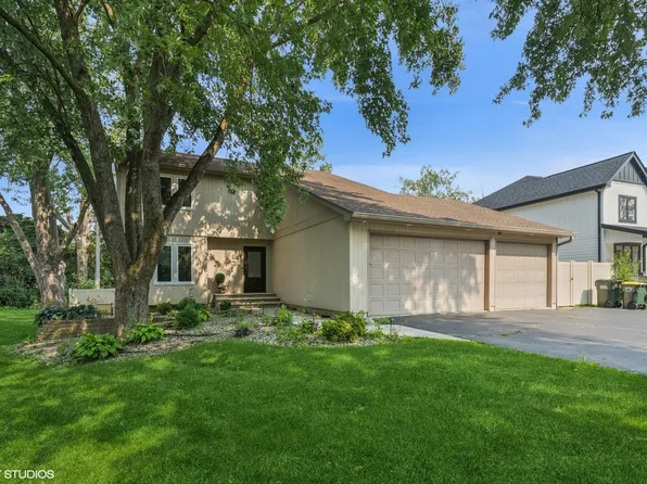 1507 S Addison Ave, Lombard, IL 60148