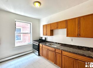 2826 W 35th St APT 2, Brooklyn, NY 11224
