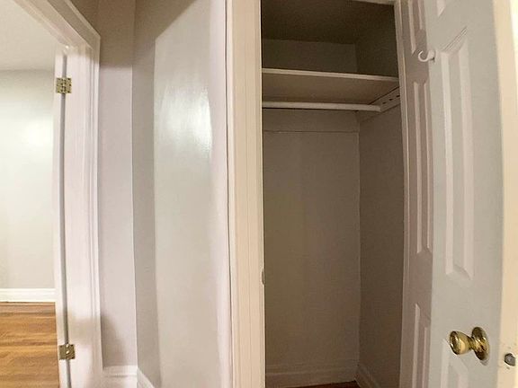 4th image of 155 Bay 29 St #1A