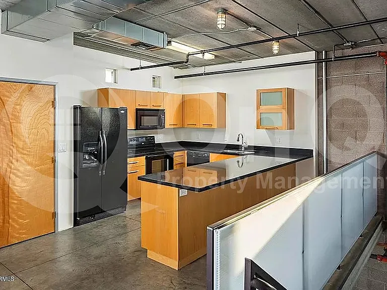 675 S Roosevelt St #3007 — Photo 2