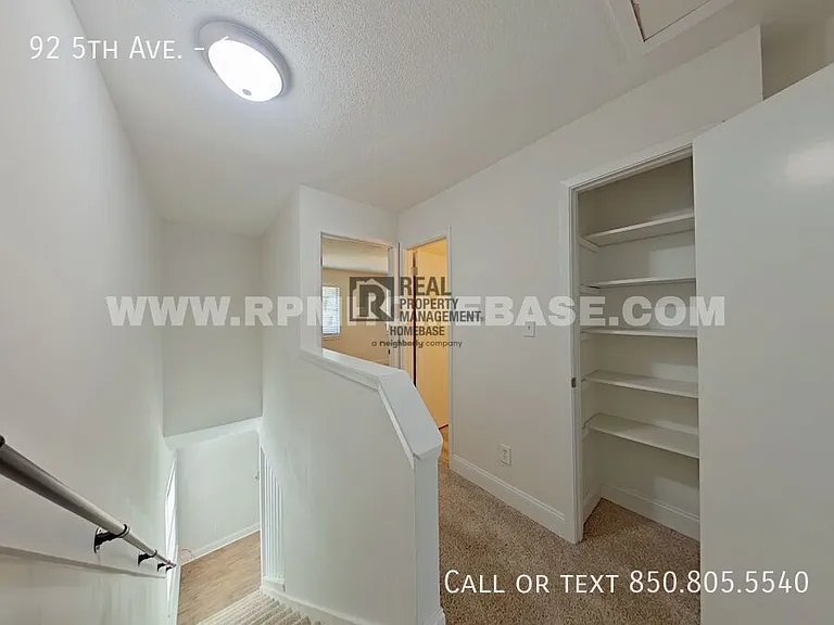 92 5th Ave #6 — Photo 9