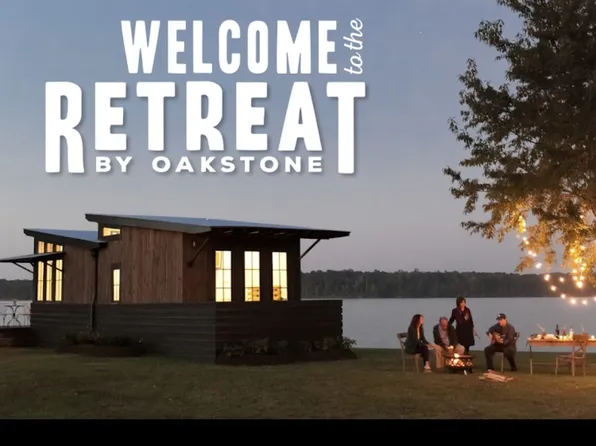 31 Lillypad Ln Lot 129, Tracy City, TN 37387