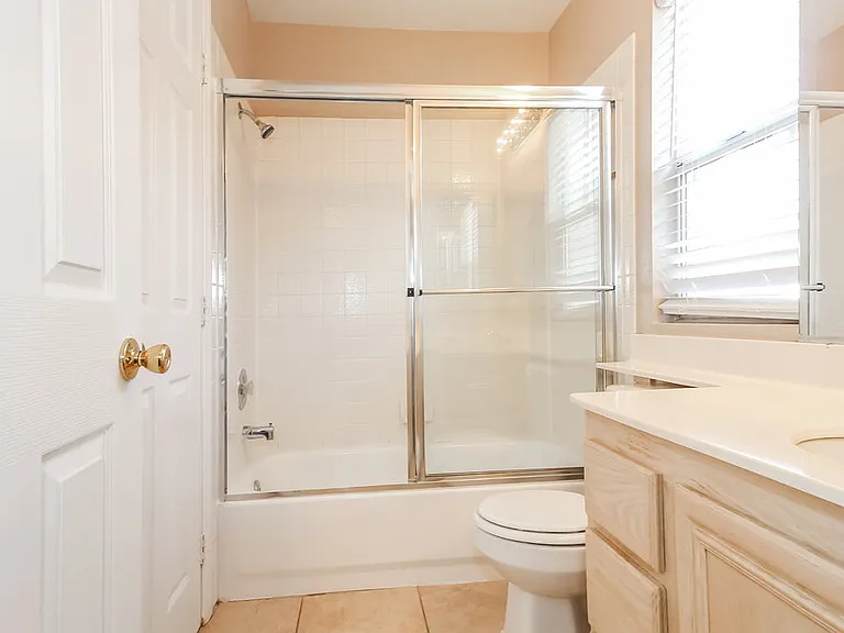 4446 Wild Honey Ct — Photo 15