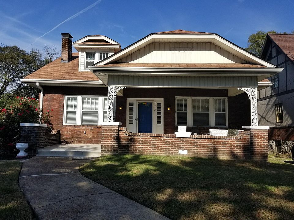 1st image of 2112 Ashwood Ave