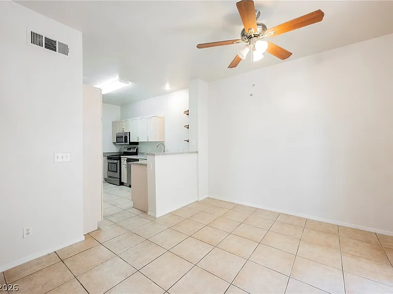 2603 Noble Fir Ave — Photo 7