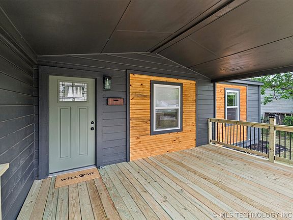 4th image of 3323 E Xyler St