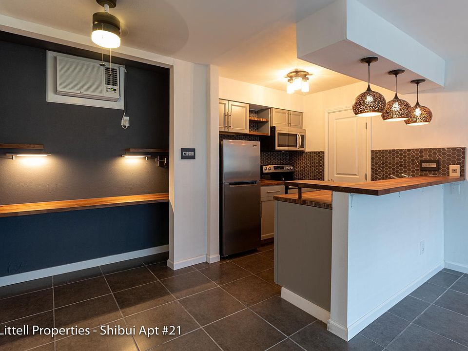 1st image of 714 Woodrow St #21
