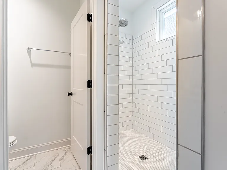 905 Cahal Ave — Photo 47