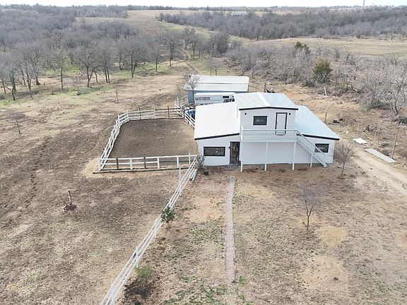 5th image of 2690 County Road 466