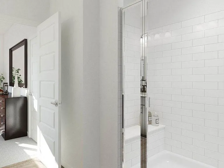 9220 Wilde Ln #206 — Photo 6