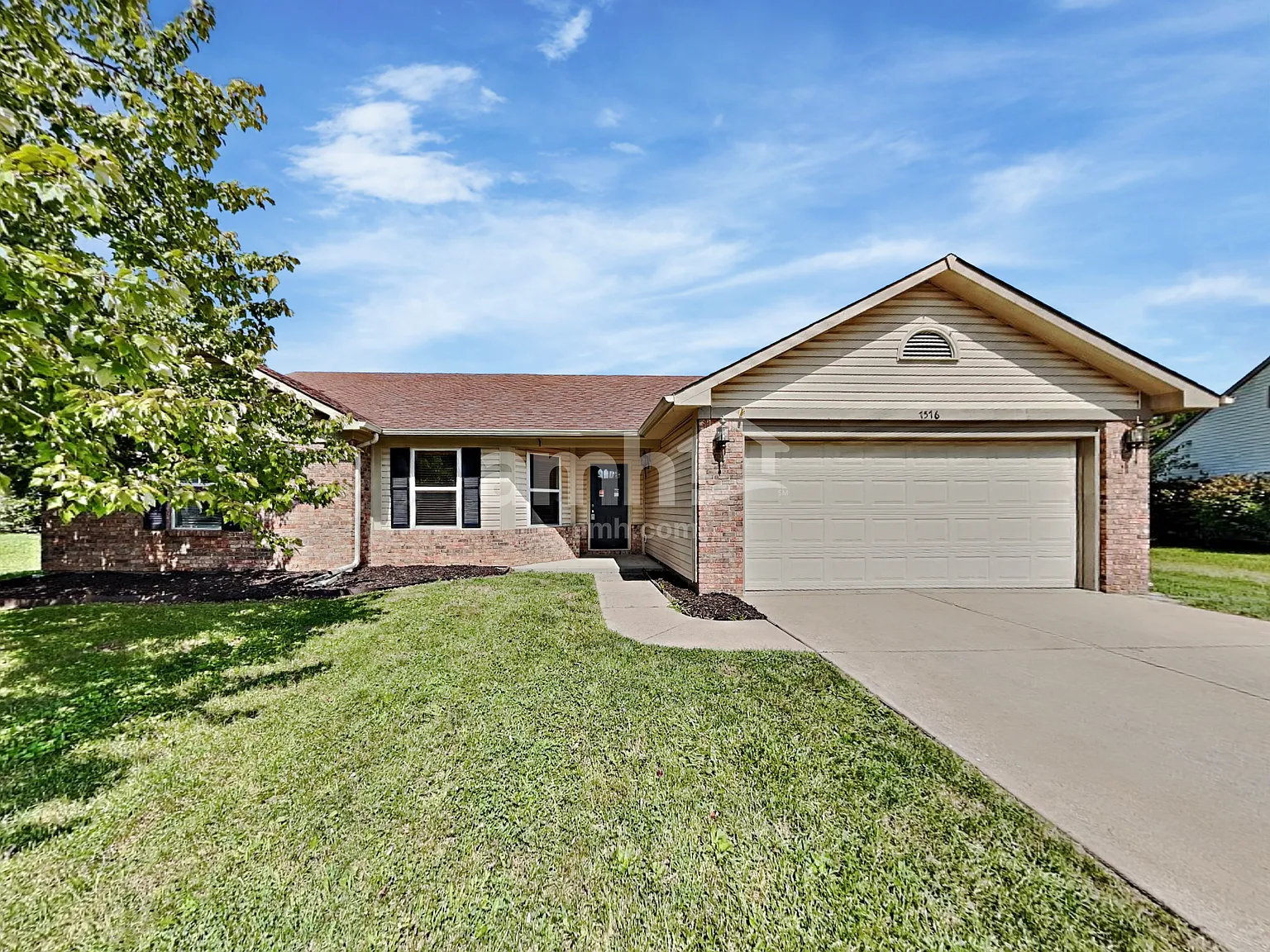 7576 Gold Coin Dr photo 1