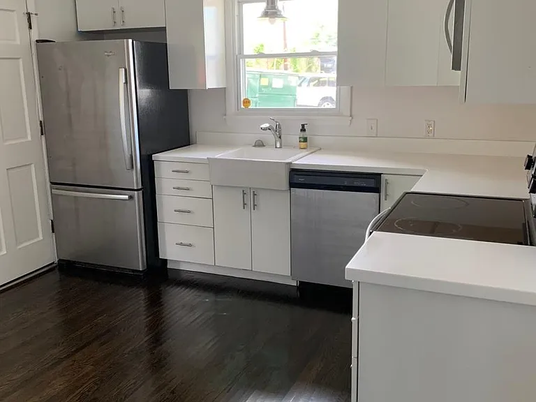 1106 Sharpe Ave #B — Photo 4