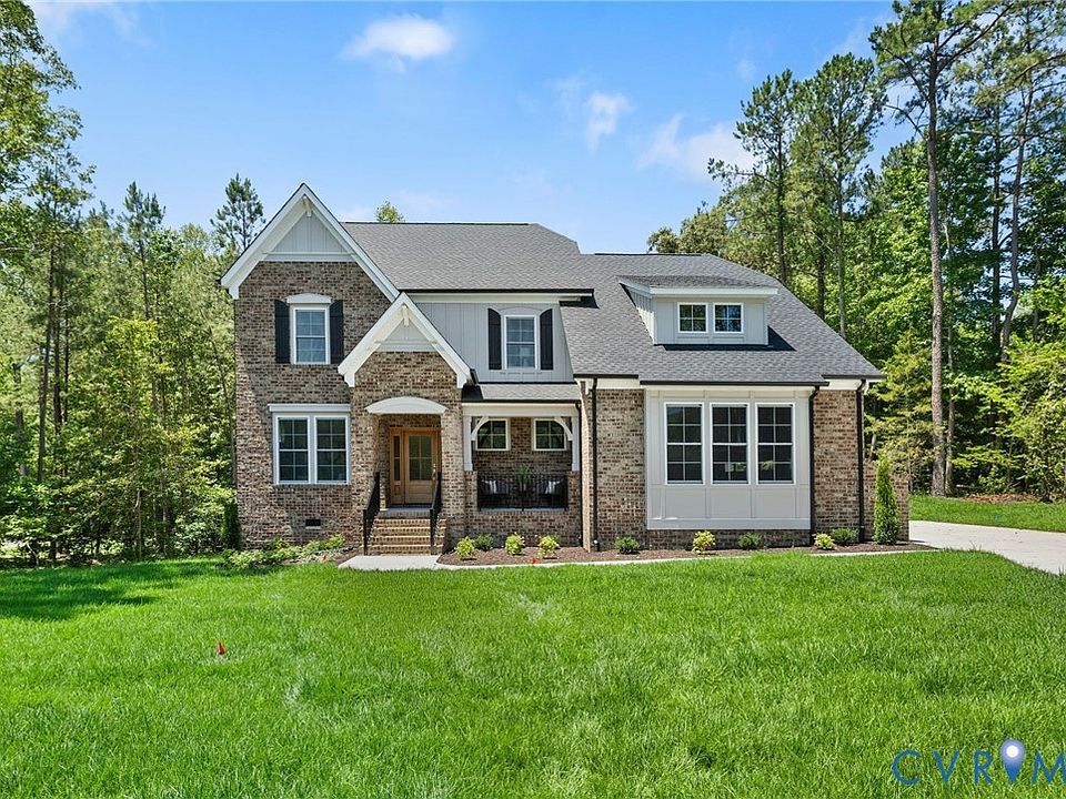 1st image of 12506 Ashton Dell Rd
