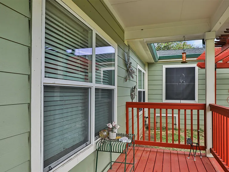 197 County Road 4803 #B — Photo 3