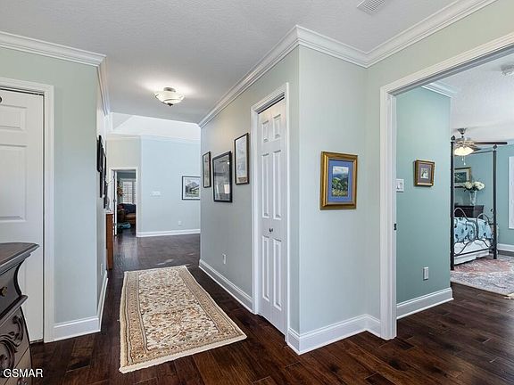 5th image of 1130 Savannah Glenn Ln