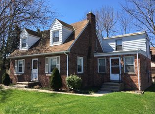 606 Norway St, York, PA 17403