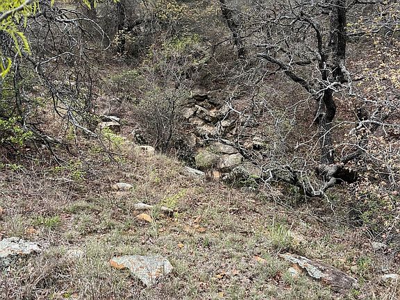 3rd image of Burwick Rd