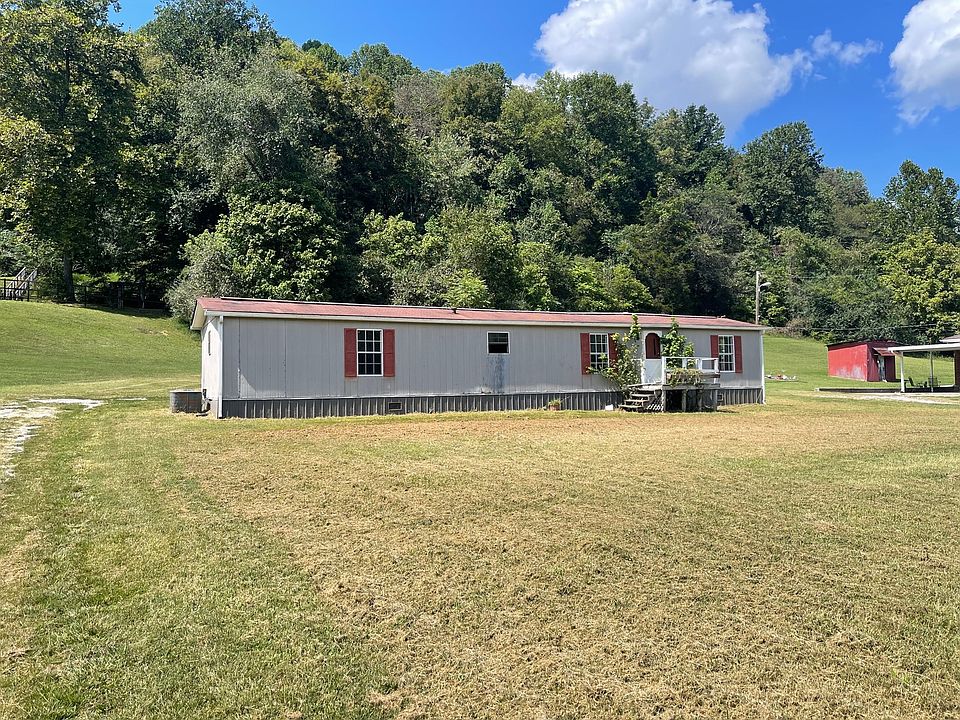 1st image of 5410 Lickton Pike