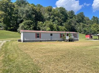 5410 Lickton Pike, Goodlettsville, TN 37072