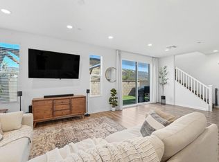 2607 Nanza St, Spring Valley, CA 91977