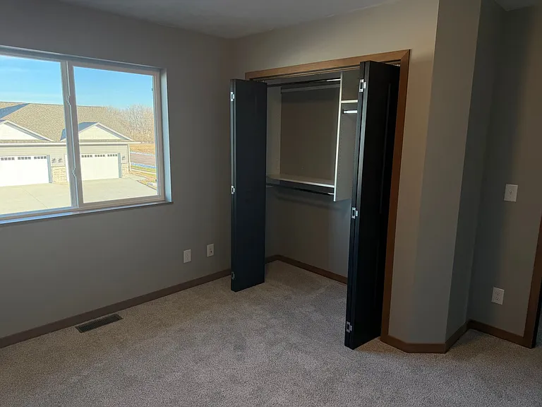 3902 S Caballo Ct — Photo 8
