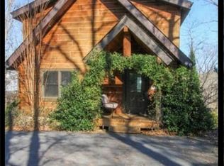 116 Deerfield Ln, Seneca, SC 29678
