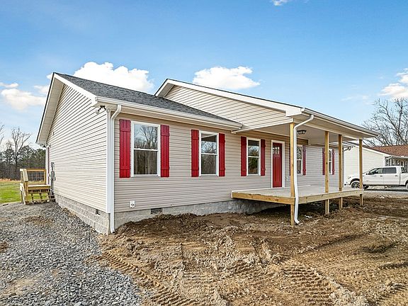 3rd image of 246 Center Grove Cir
