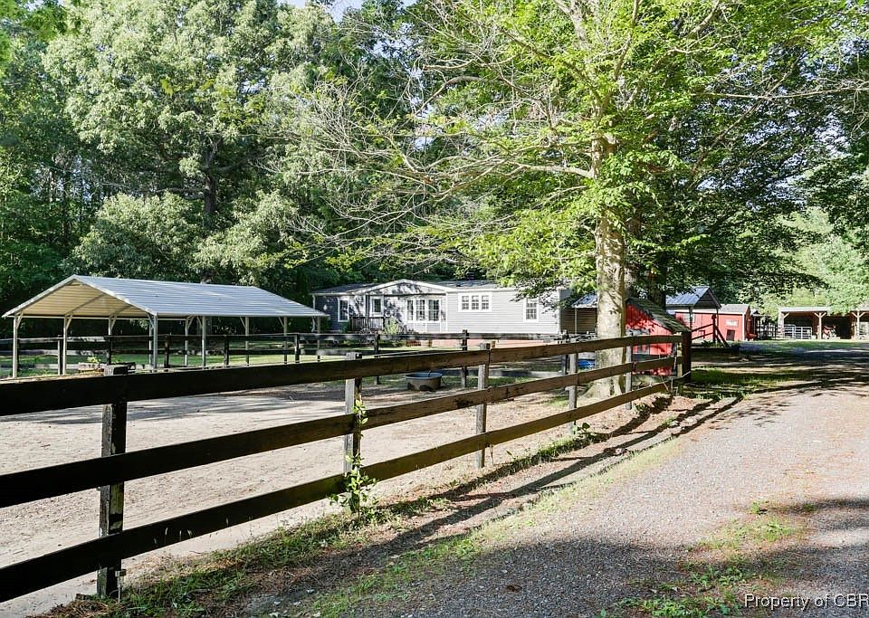 1st image of 9361 Sheldon Ln