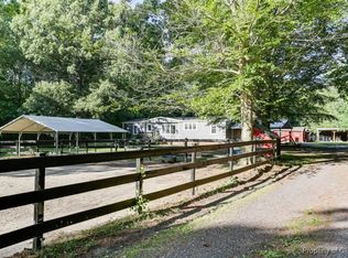 9361 Sheldon Ln, Gloucester, VA 23061