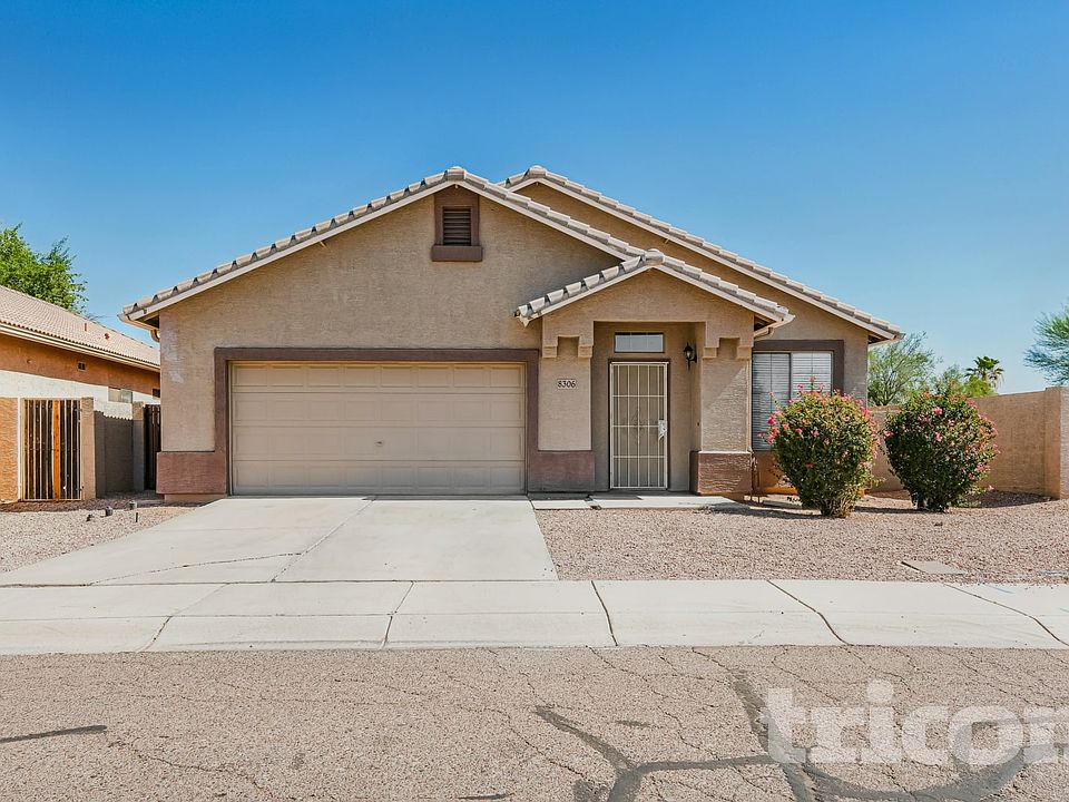 1st image of 8306 W Cocopah St